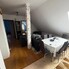 Apartament de vânzare 3 camere Floreşti - 177561AV - Poza 1 din 9 | BLITZ Cluj-Napoca | Poza2