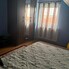 Apartament de vânzare 3 camere Floreşti - 177561AV - Poza 1 din 9 | BLITZ Cluj-Napoca | Poza3