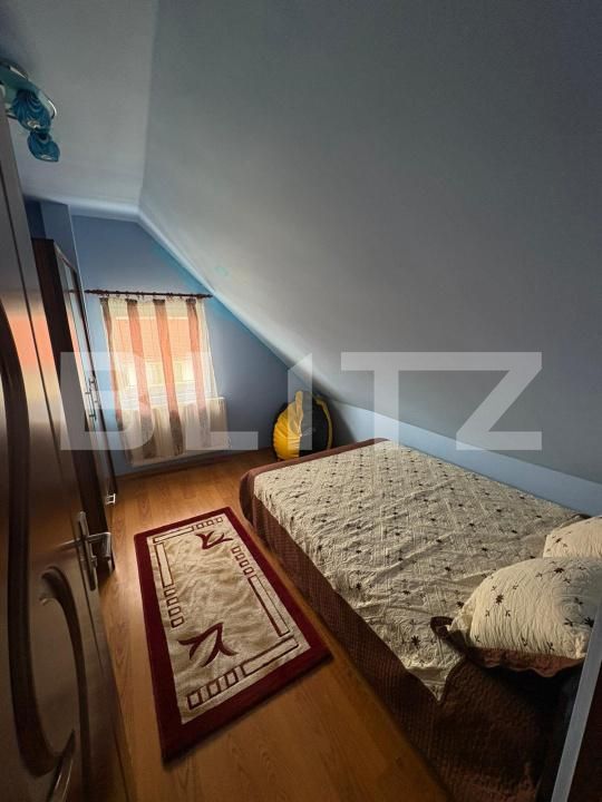 Apartament de vânzare 3 camere Floreşti - 177561AV | BLITZ Cluj-Napoca | Poza5