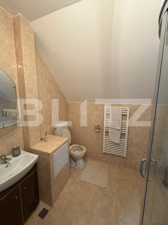 Apartament de vânzare 3 camere Floreşti - 177561AV | BLITZ Cluj-Napoca | Poza9