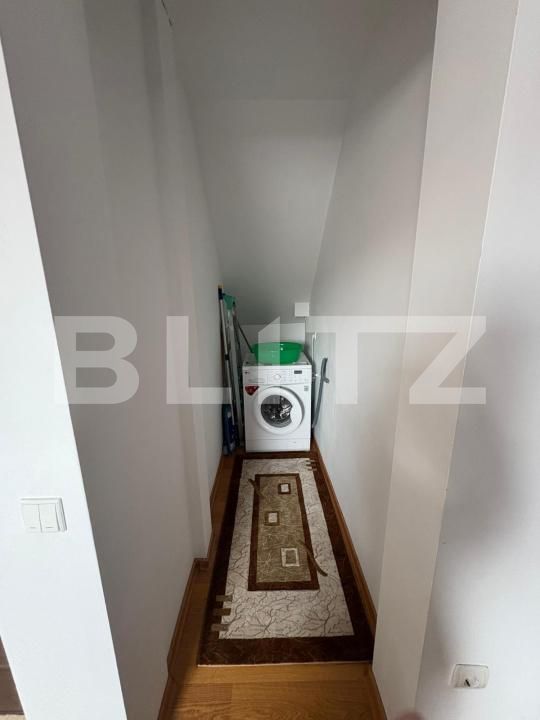 Apartament de vânzare 3 camere Floreşti - 177561AV | BLITZ Cluj-Napoca | Poza6