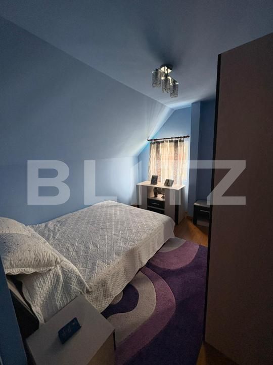 Apartament de vânzare 3 camere Floreşti - 177561AV | BLITZ Cluj-Napoca | Poza7