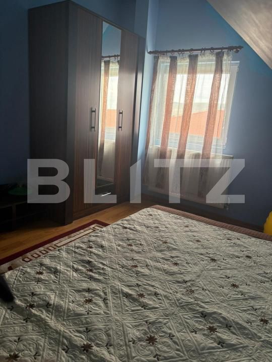 Apartament de vânzare 3 camere Floreşti - 177561AV | BLITZ Cluj-Napoca | Poza4