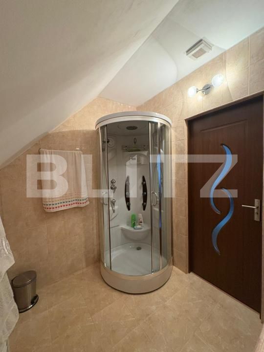 Apartament de vânzare 3 camere Floreşti - 177561AV | BLITZ Cluj-Napoca | Poza8