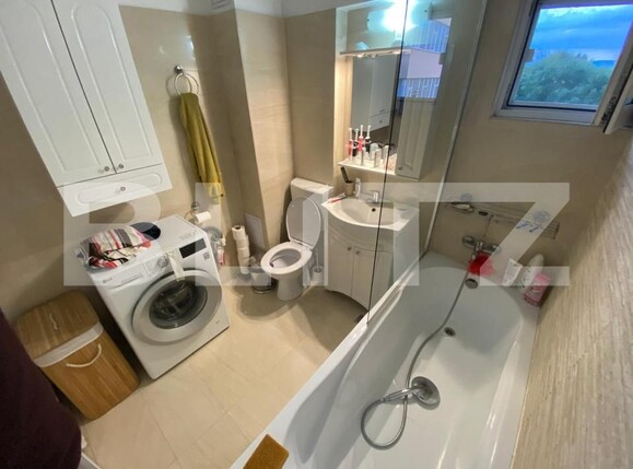 Apartament de vânzare 3 camere Manastur - 177563AV | BLITZ Cluj-Napoca | Poza9