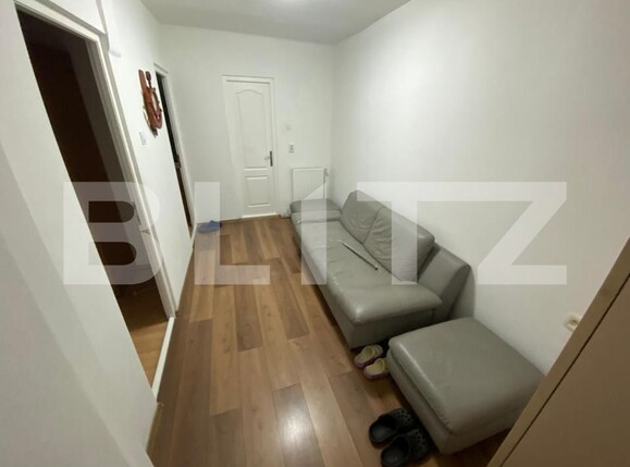 Apartament de vânzare 3 camere Manastur - 177563AV | BLITZ Cluj-Napoca | Poza4