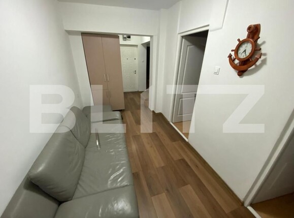 Apartament de vânzare 3 camere Manastur - 177563AV | BLITZ Cluj-Napoca | Poza5