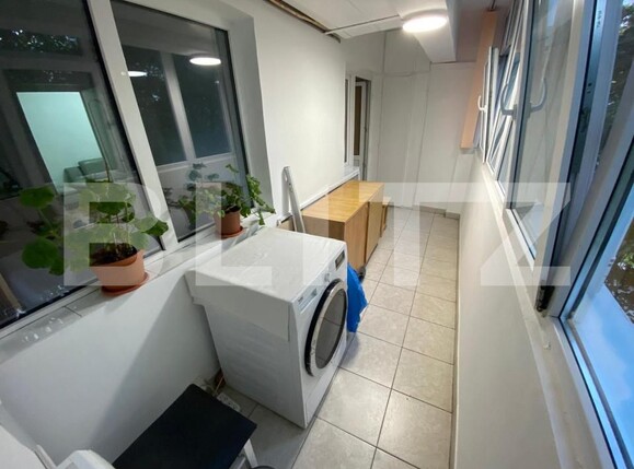 Apartament de vânzare 3 camere Manastur - 177563AV | BLITZ Cluj-Napoca | Poza11