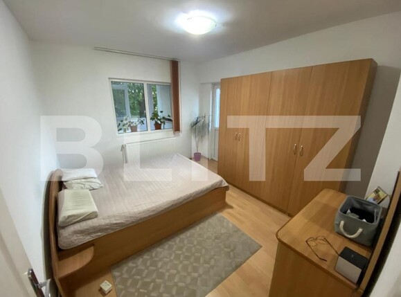 Apartament de vânzare 3 camere Manastur - 177563AV | BLITZ Cluj-Napoca | Poza7