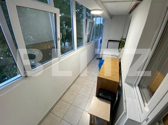 Apartament de vânzare 3 camere Manastur - 177563AV | BLITZ Cluj-Napoca | Poza10