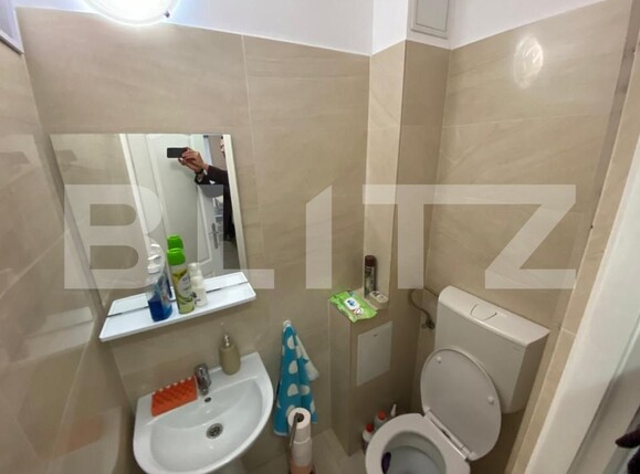 Apartament de vânzare 3 camere Manastur - 177563AV | BLITZ Cluj-Napoca | Poza8