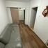Apartament de vânzare 3 camere Manastur - 177563AV - Poza 11 din 12 | BLITZ Cluj-Napoca | Poza4