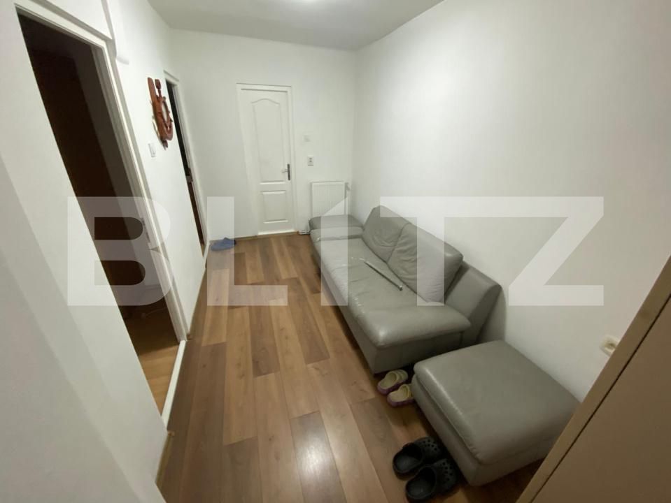 Apartament de vânzare 3 camere Manastur - 177563AV | BLITZ Cluj-Napoca | Poza4