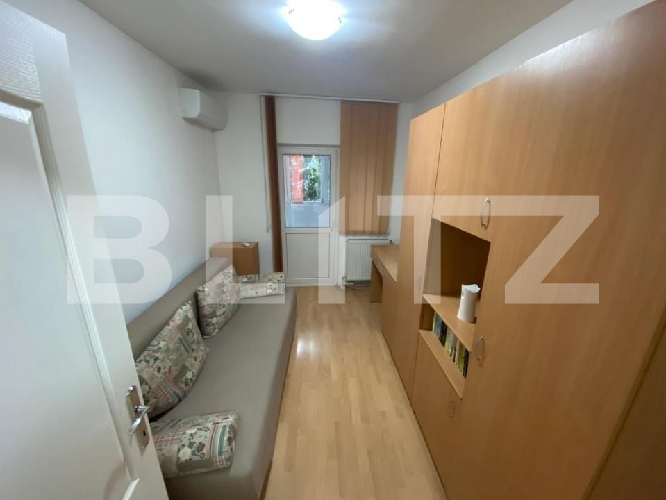 Apartament de vânzare 3 camere Manastur - 177563AV | BLITZ Cluj-Napoca | Poza6