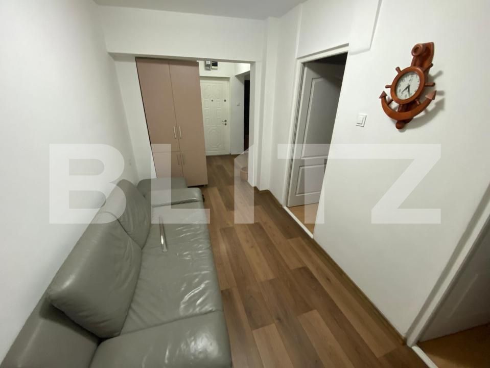 Apartament de vânzare 3 camere Manastur - 177563AV | BLITZ Cluj-Napoca | Poza5
