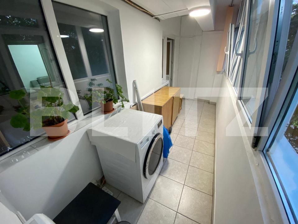 Apartament de vânzare 3 camere Manastur - 177563AV | BLITZ Cluj-Napoca | Poza11