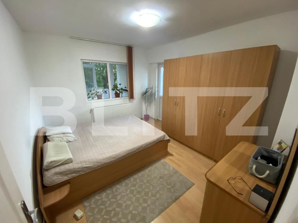 Apartament de vânzare 3 camere Manastur - 177563AV | BLITZ Cluj-Napoca | Poza7