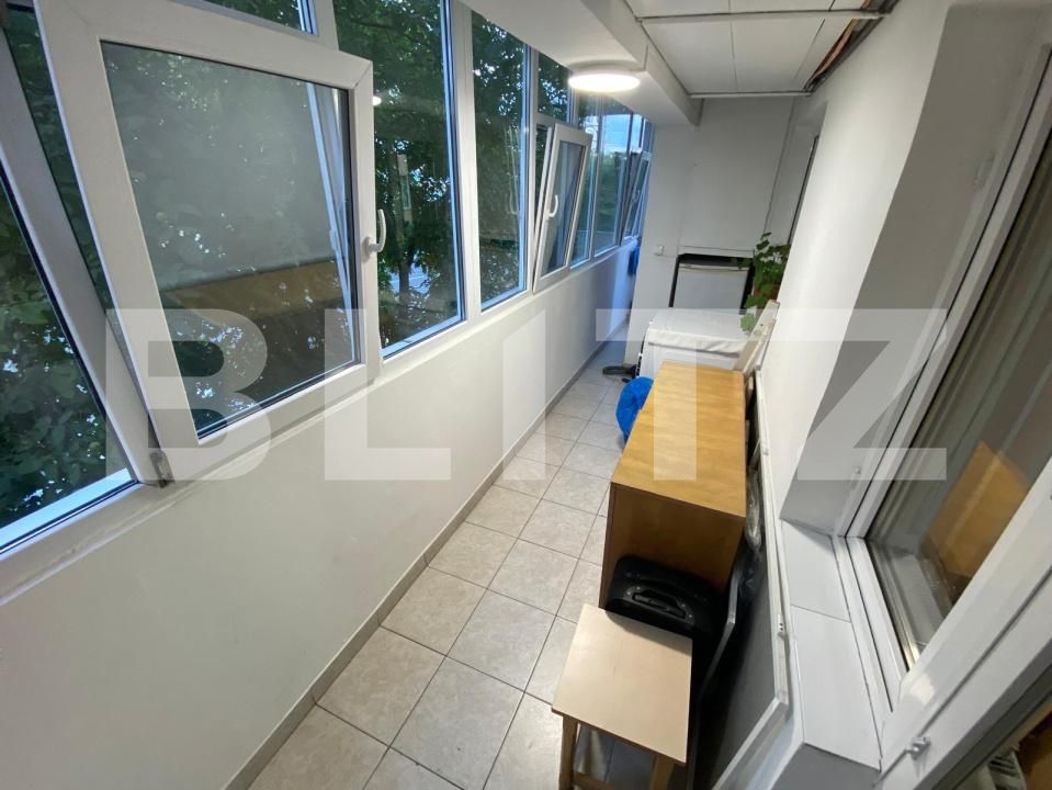 Apartament de vânzare 3 camere Manastur - 177563AV | BLITZ Cluj-Napoca | Poza10