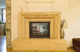 Vilă spectaculoasă de vânzare în Făget