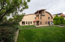 Casa de vânzare 6 camere Andrei Mureşanu - 144739CV | BLITZ Cluj-Napoca | Poza4