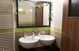 Vilă spectaculoasă de vânzare în Făget