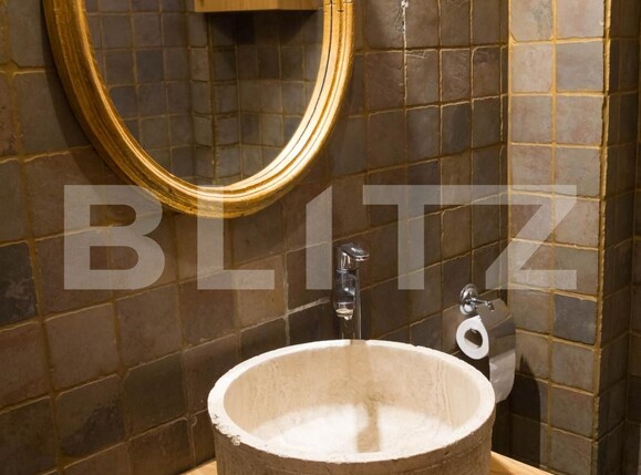 Casa de vânzare 7 camere Făget - 177567CV | BLITZ Cluj-Napoca | Poza15
