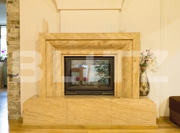 Casa de vânzare 7 camere Făget - 177567CV | BLITZ Cluj-Napoca | Poza11