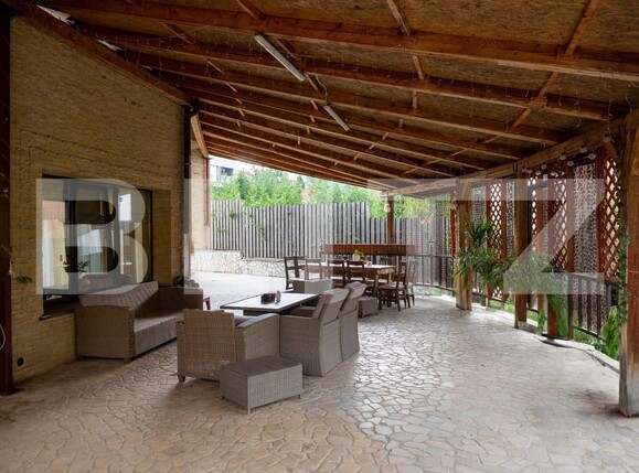 Casa de vânzare 7 camere Făget - 177567CV | BLITZ Cluj-Napoca | Poza10