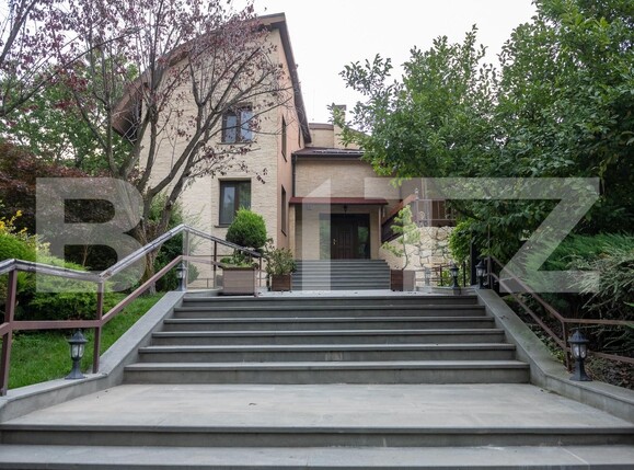 Casa de vânzare 7 camere Făget - 177567CV | BLITZ Cluj-Napoca | Poza4