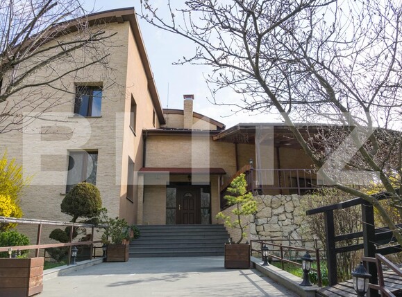 Casa de vânzare 7 camere Făget - 177567CV | BLITZ Cluj-Napoca | Poza1