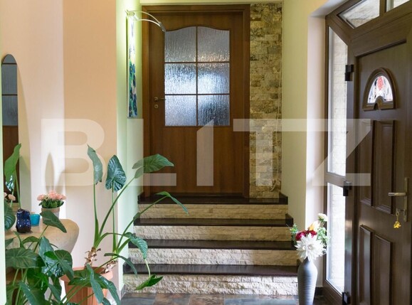 Casa de vânzare 7 camere Făget - 177567CV | BLITZ Cluj-Napoca | Poza6