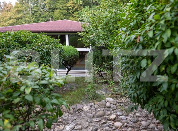 Casa de vânzare 7 camere Făget - 177567CV | BLITZ Cluj-Napoca | Poza15