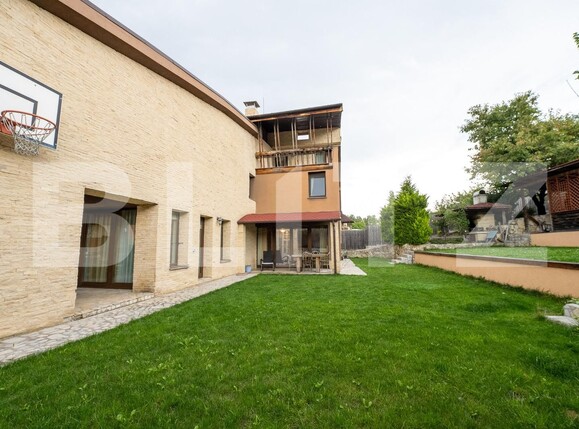 Casa de vânzare 7 camere Făget - 177567CV | BLITZ Cluj-Napoca | Poza9