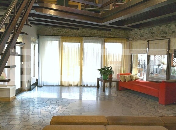 Casa de vânzare 7 camere Făget - 177567CV | BLITZ Cluj-Napoca | Poza13