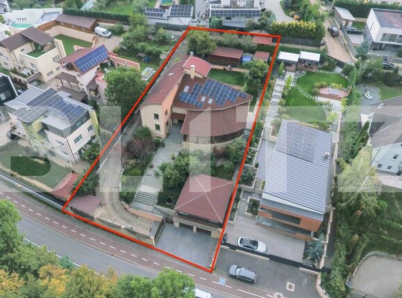 Casa de vânzare 7 camere Făget - 177567CV | BLITZ Cluj-Napoca | Poza3