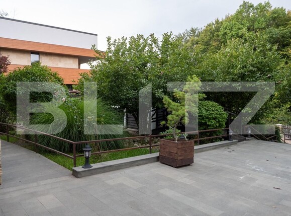 Casa de vânzare 7 camere Făget - 177567CV | BLITZ Cluj-Napoca | Poza14