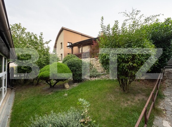 Casa de vânzare 7 camere Făget - 177567CV | BLITZ Cluj-Napoca | Poza8