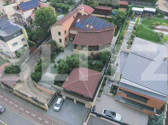 Casa de vânzare 7 camere Făget - 177567CV | BLITZ Cluj-Napoca | Poza5