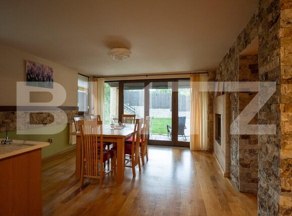 Casa de vânzare 7 camere Făget - 177567CV | BLITZ Cluj-Napoca | Poza12