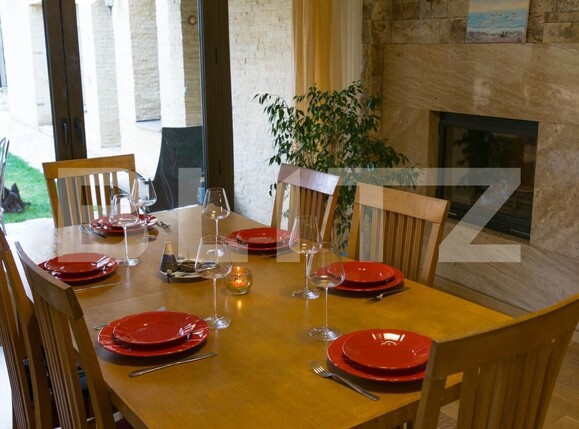 Casa de vânzare 7 camere Făget - 177567CV | BLITZ Cluj-Napoca | Poza9