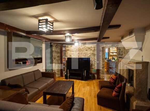 Casa de vânzare 7 camere Făget - 177567CV | BLITZ Cluj-Napoca | Poza13