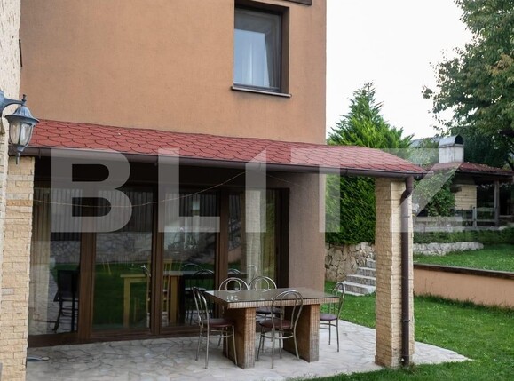 Casa de vânzare 7 camere Făget - 177567CV | BLITZ Cluj-Napoca | Poza11