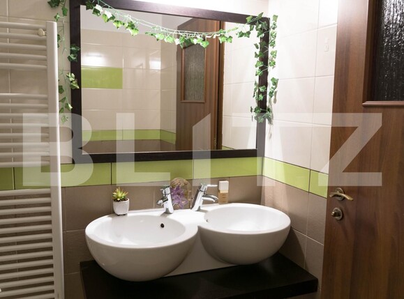 Casa de vânzare 7 camere Făget - 177567CV | BLITZ Cluj-Napoca | Poza14