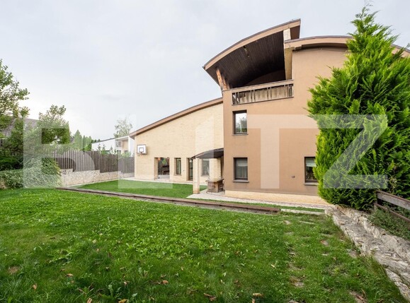 Casa de vânzare 7 camere Făget - 177567CV | BLITZ Cluj-Napoca | Poza2