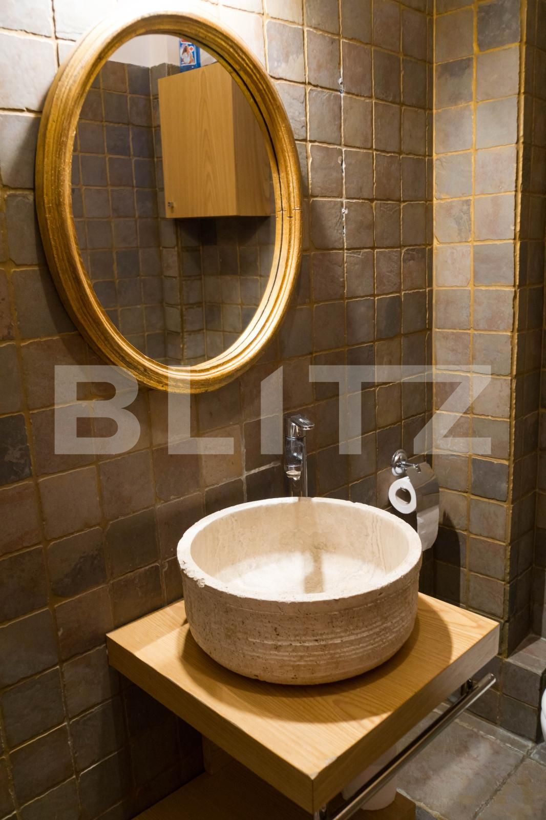 Casa de vânzare 7 camere Făget - 177567CV | BLITZ Cluj-Napoca | Poza15