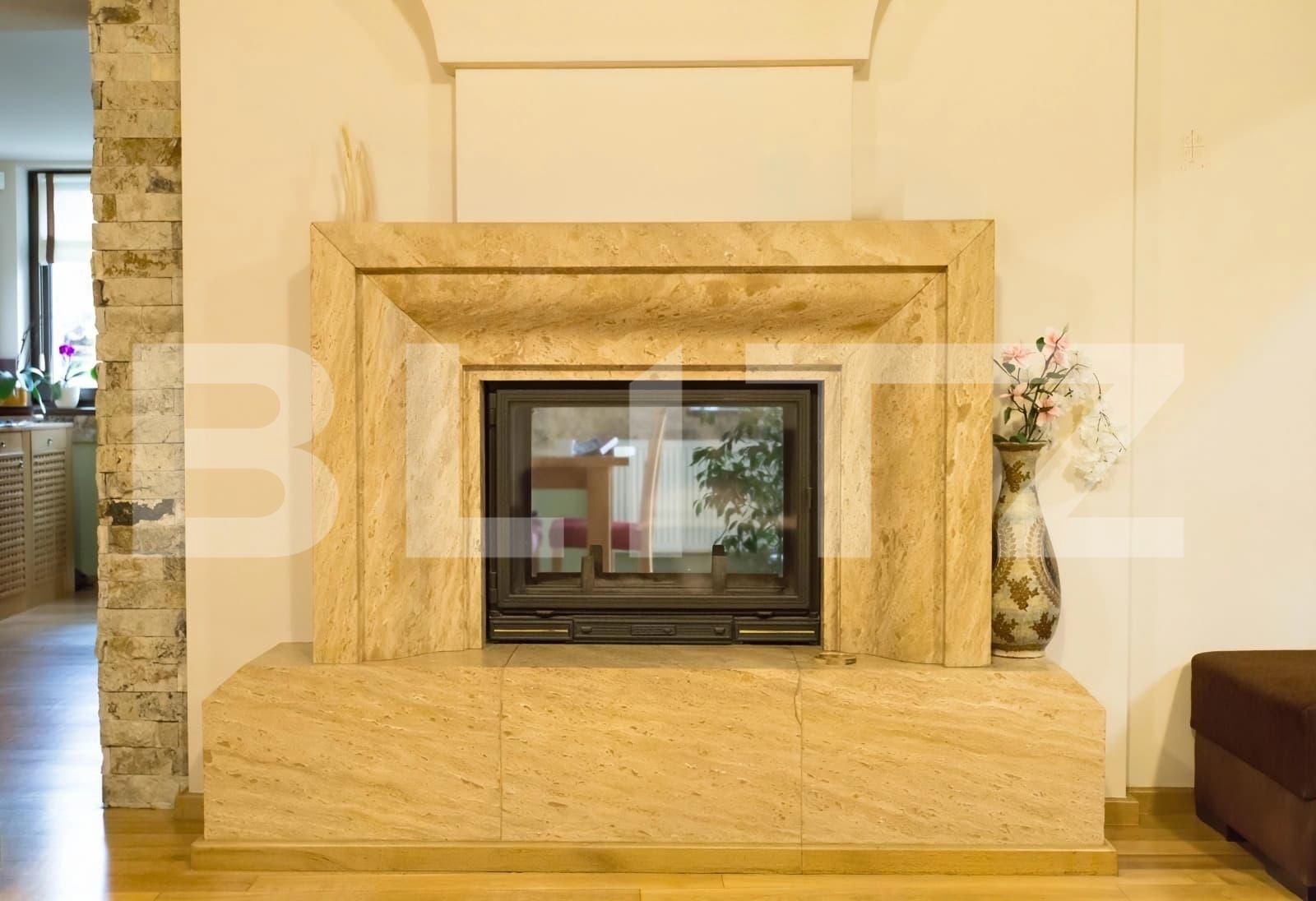 Casa de vânzare 7 camere Făget - 177567CV | BLITZ Cluj-Napoca | Poza11