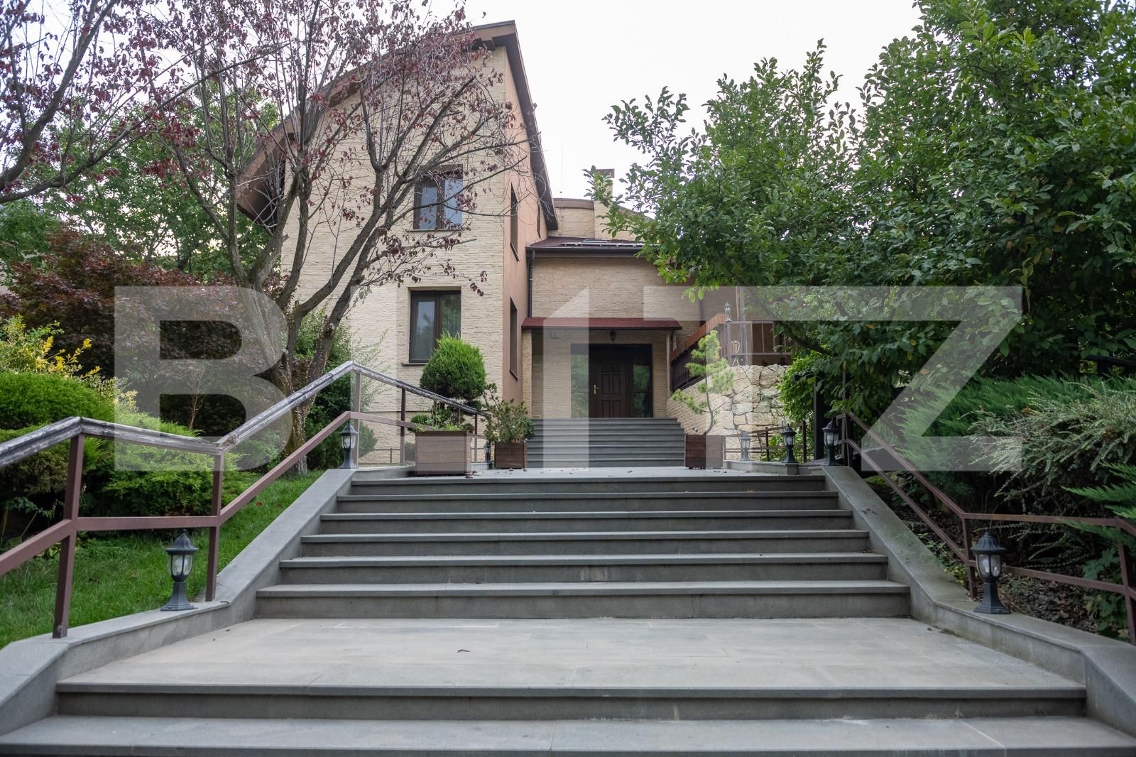 Casa de vânzare 7 camere Făget - 177567CV | BLITZ Cluj-Napoca | Poza4