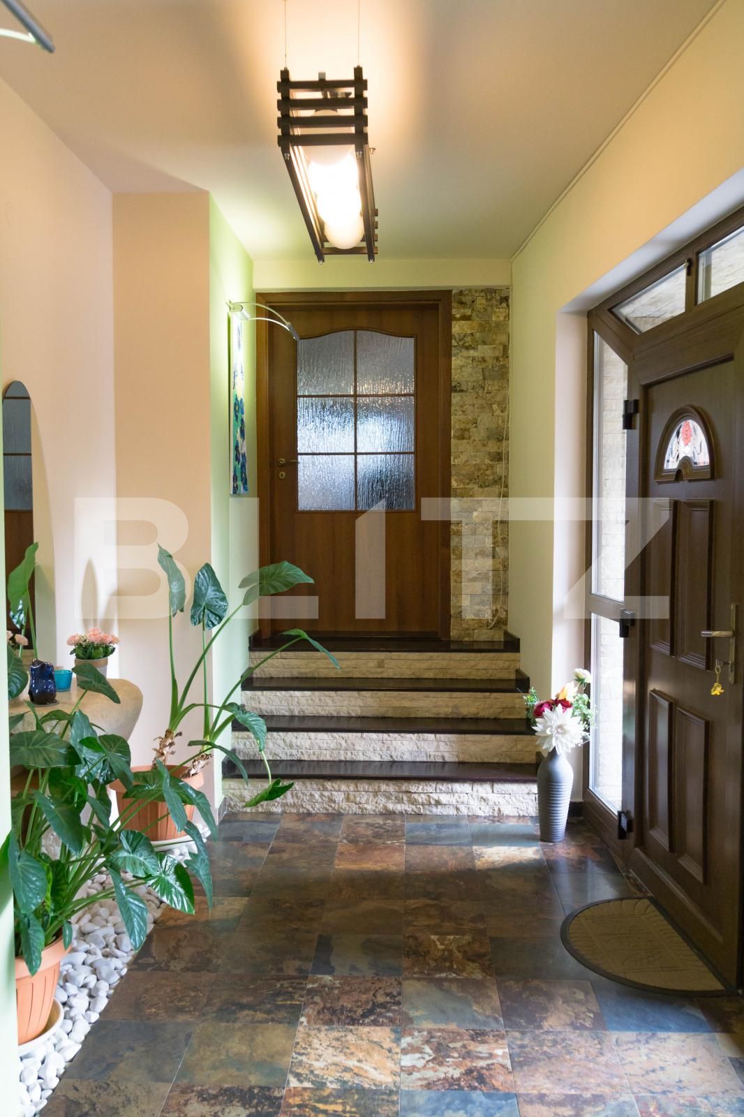 Casa de vânzare 7 camere Făget - 177567CV | BLITZ Cluj-Napoca | Poza6