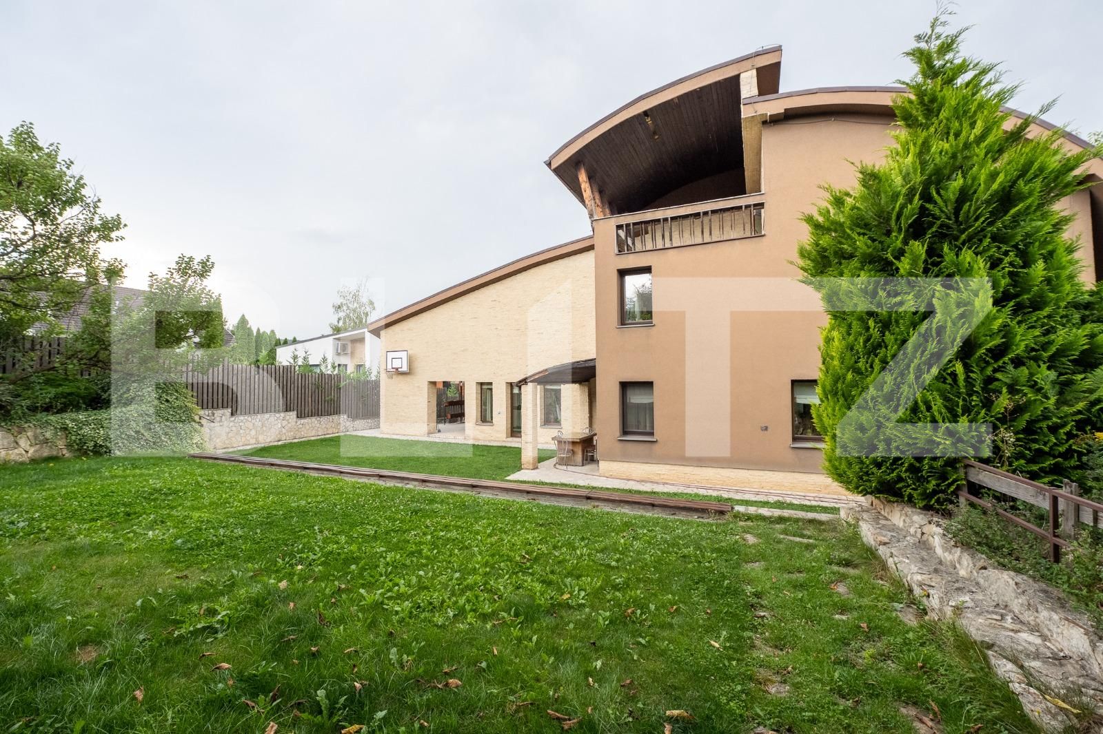 Casa de vânzare 7 camere Făget - 177567CV | BLITZ Cluj-Napoca | Poza2