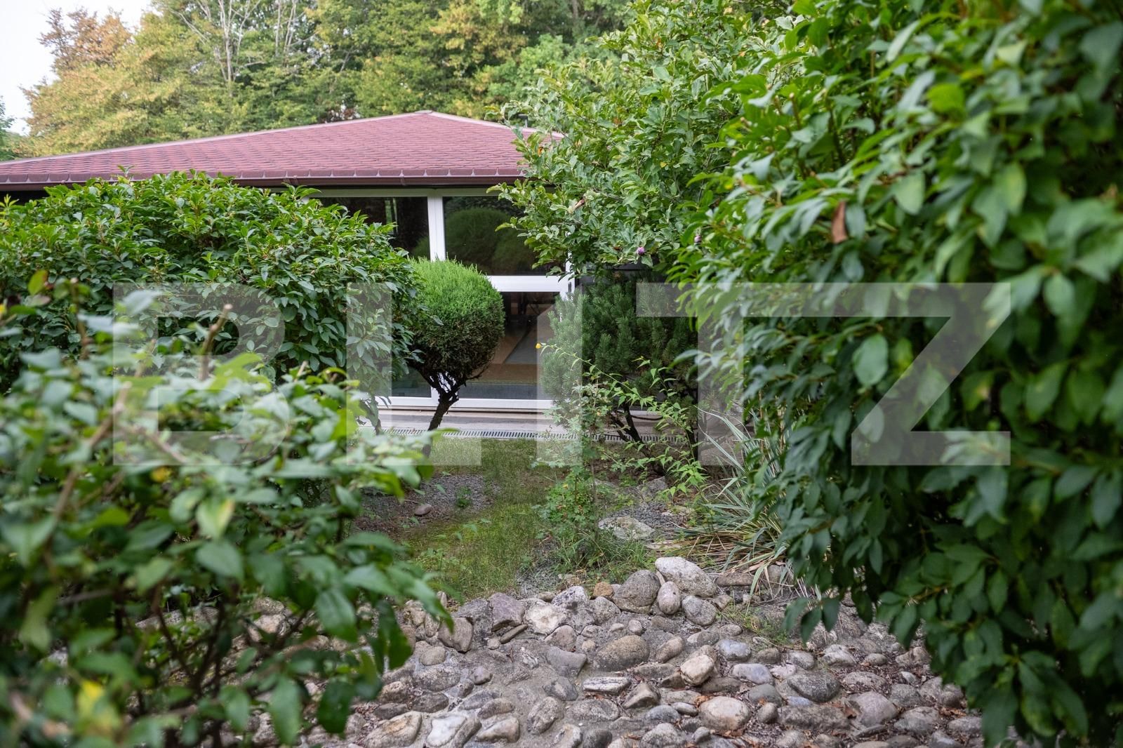 Casa de vânzare 7 camere Făget - 177567CV | BLITZ Cluj-Napoca | Poza15